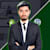 Ahmedy