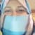 Fatema