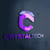 Crystal T