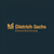 Deitrich S