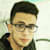 Karim.ms