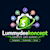 Lummy