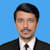Waleed Tahir