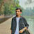 Rao N