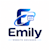 Emily P