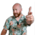 Jesse S.
