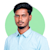 Jayaram