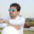 ADIL KHAN
