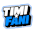 TIMILEHIN FANI