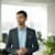 Rohit Singh