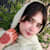 Eman Asif