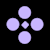 PixelBot LTD