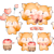 Digital Pro