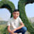 Siyam