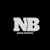 Noah B