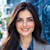 Fareeda