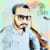 Waqar