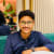 Ateeb Naveed