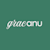 Grace A