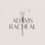 Adams R