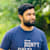 Zahid Saleem