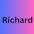 RICHARD