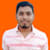 Mohammad A