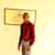 Shadrack Barasa
