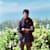 Abrar