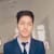 Ahmad R