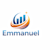 Emmanuel