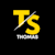 Thomas S