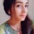 Mishi Dar