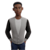 Abubakry