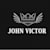 John V