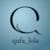 Qufa L