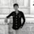 Himanshu