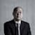 Jianbo . Zhao