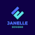 Janelle L