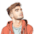 theo
