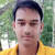 Amirul I