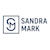Sandra Mark