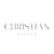 Christian Victo