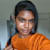 Jayavalli