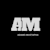 Adams Mustapha