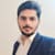 Mohsin A.