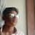 M.Junayed