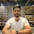 Akash Gajare