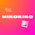 Mikokiko