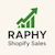 Raphy S